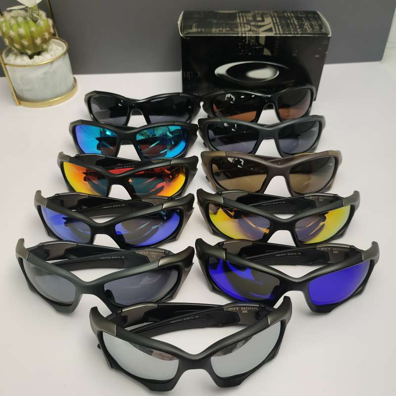 Picture of Oakley Sunglasses _SKUfw56863794fw